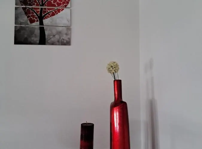 Eliva\'S House